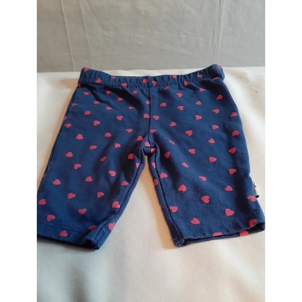 Baby pants - Picture 5 of 12